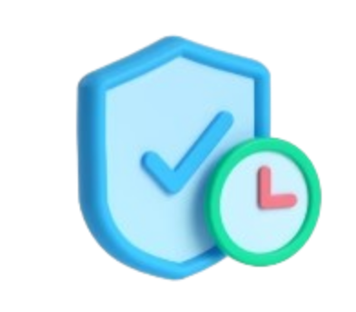 Add 1- Year Damage Replacement